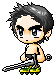 SpeedoGuy